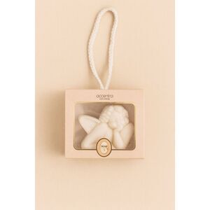Accentra Angel Bath & Body Soap | Decorative Gift Soap | NWT